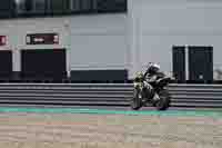 cadwell-no-limits-trackday;cadwell-park;cadwell-park-photographs;cadwell-trackday-photographs;enduro-digital-images;event-digital-images;eventdigitalimages;navarra;no-limits-trackdays;peter-wileman-photography;racing-digital-images;trackday-digital-images;trackday-photos